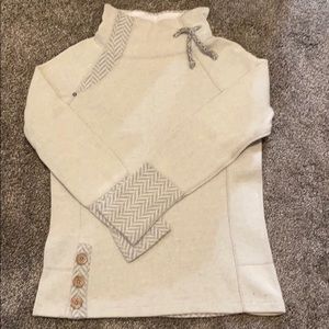 Women’s sweater